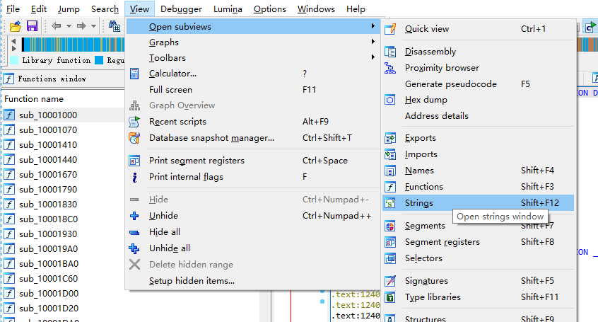 /public/images/sqlite3-1.jpg