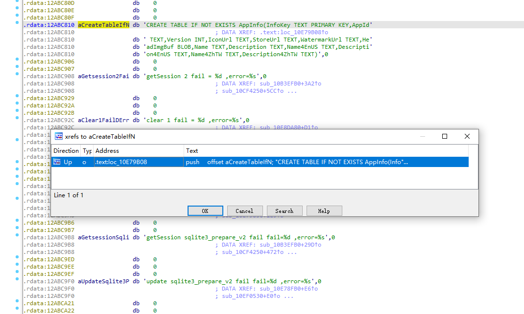 /public/images/sqlite3-5.png
