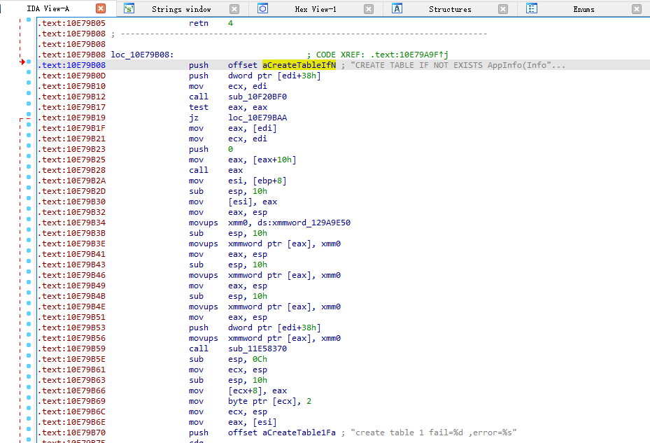 /public/images/sqlite3-6.png