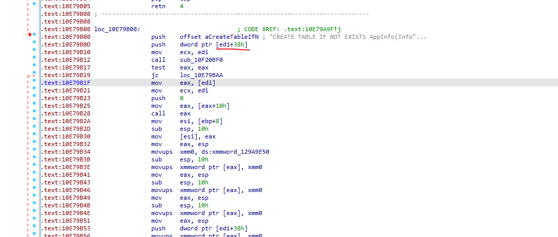 /public/images/sqlite3-handle-1.png