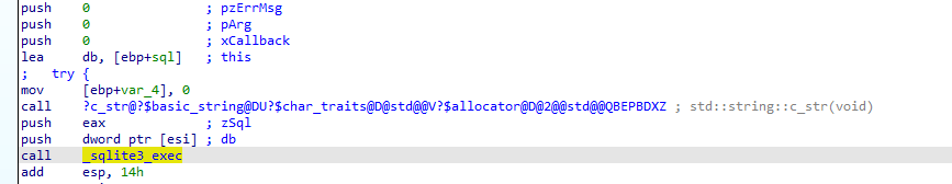 /public/images/sqlite3-0.png