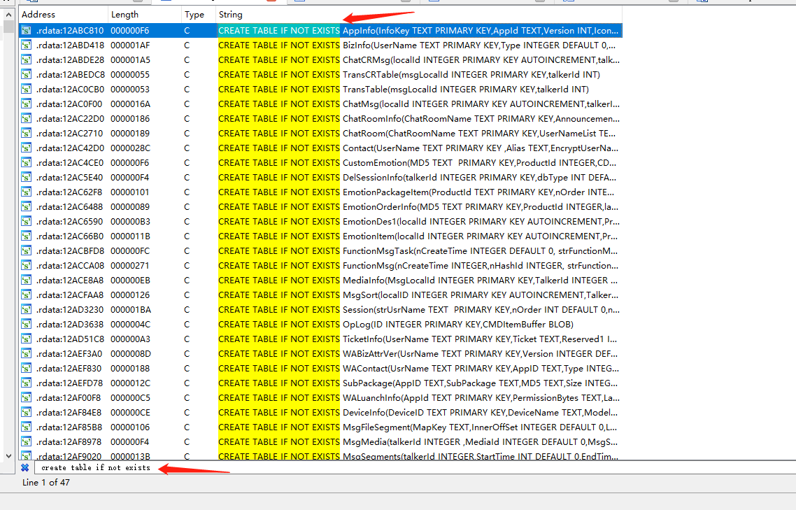 /public/images/sqlite3-2.png