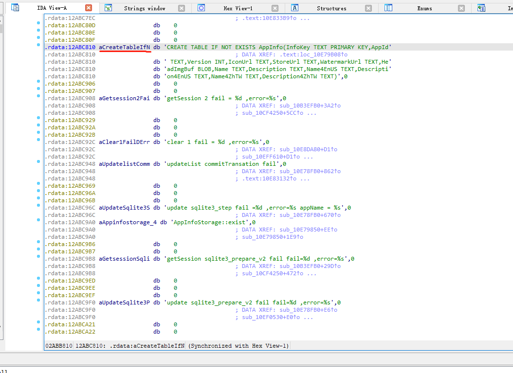 /public/images/sqlite3-3.png