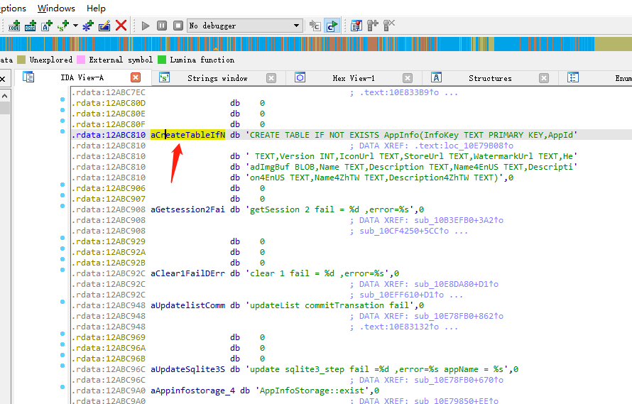 /public/images/sqlite3-4.png