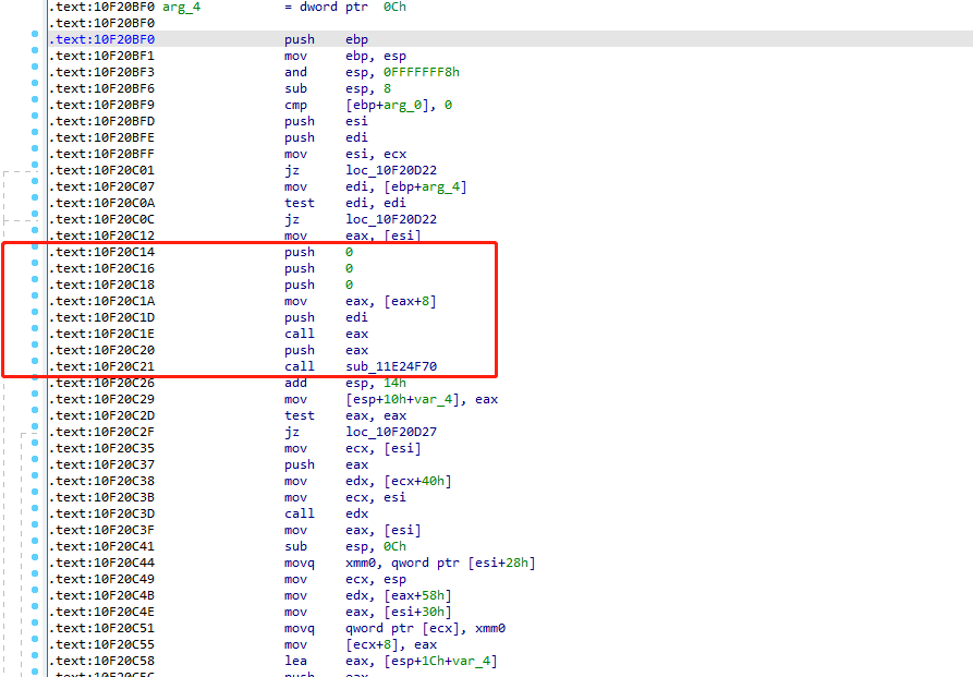 /public/images/sqlite3-7.png