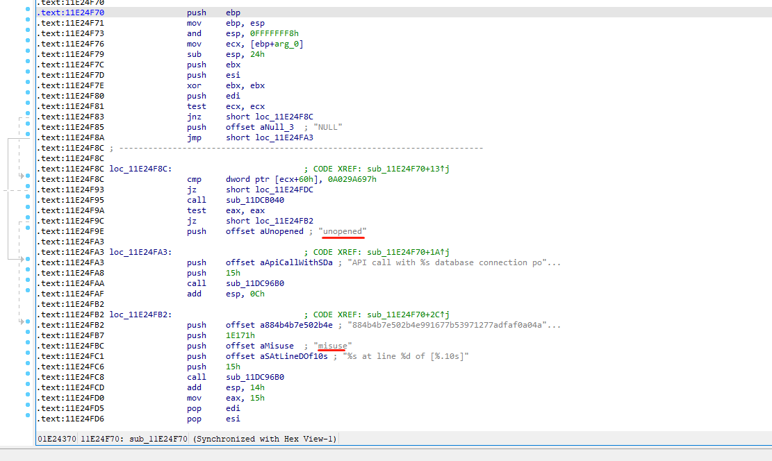 /public/images/sqlite3-8.png